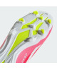 Korki adidas X Crazyfast League FG IE2377