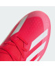 Korki adidas X Crazyfast League FG IE2377