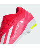 Korki adidas X Crazyfast League FG IE2377