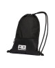 Worek RBSPORT RB58001