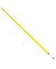 Tyczka wbijana RBSPORT RB54315 - 160 x 2,5 cm
