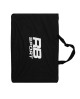 Tablica taktyczna RBSPORT RB86001 - 30 x 45 cm