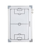 Tablica taktyczna RBSPORT RB86001 - 30 x 45 cm