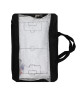 Tablica taktyczna RBSPORT RB86001 - 30 x 45 cm