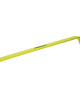 Płotek koordynacyjny elastyczny RBSPORT - 15 cm RB54265
