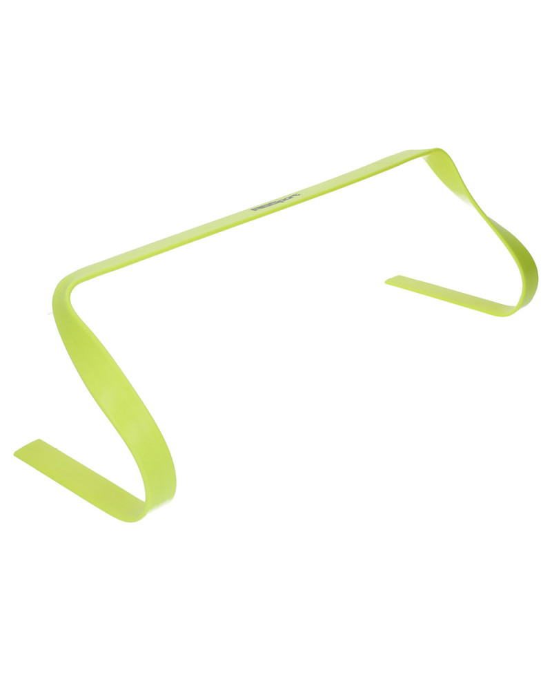 Płotek koordynacyjny elastyczny RBSPORT - 15 cm RB54265