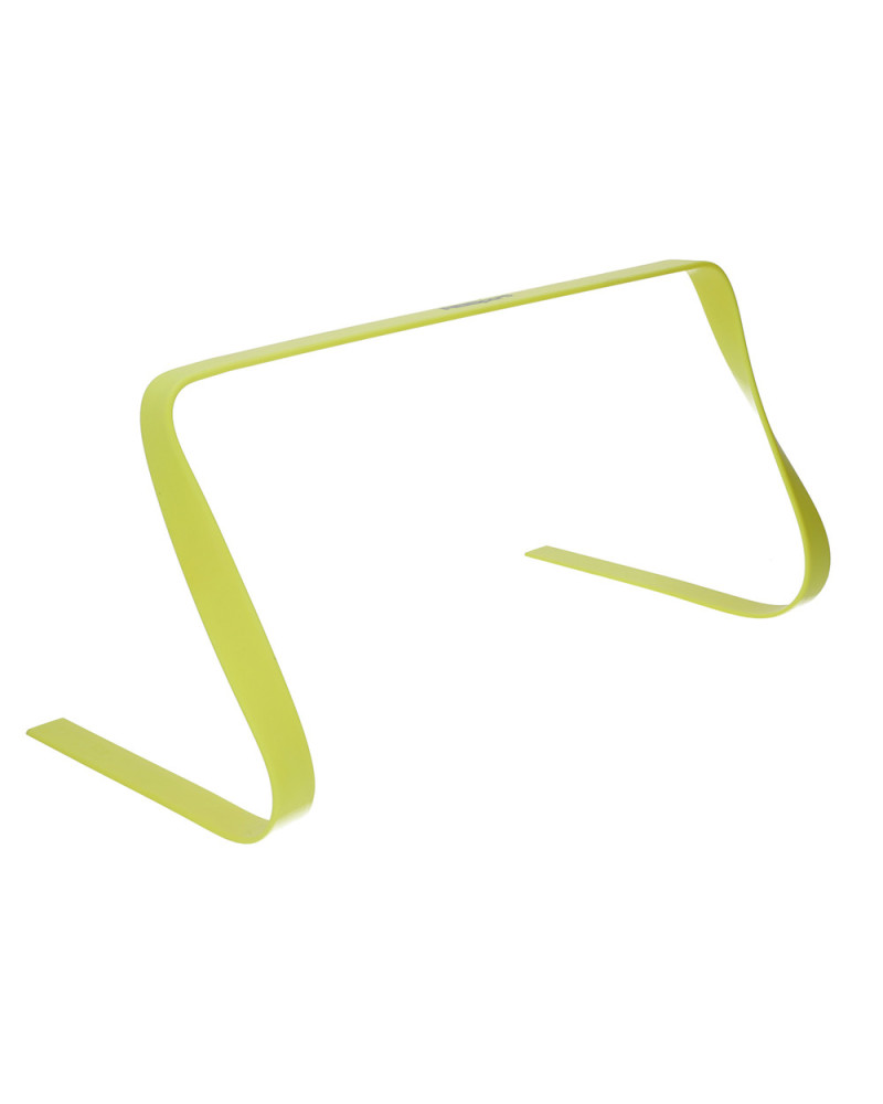 Płotek koordynacyjny elastyczny RBSPORT - 23 cm RB54266