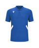 Koszulka polo Macron Rap 63640301