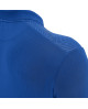 Koszulka polo Macron Rap 63640301
