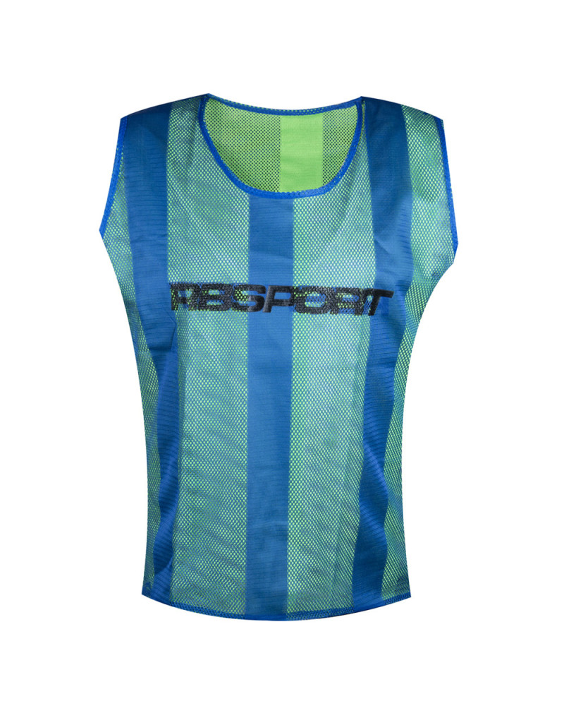 Znacznik treningowy dwustronny RBSPORT STRONG RB44959