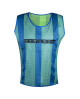 Znacznik treningowy dwustronny RBSPORT STRONG RB44959