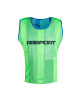 Znacznik treningowy dwustronny RBSPORT STRONG RB44959