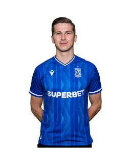 Koszulka Lech Poznań 2024/25 600036110001