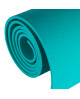 Mata do ćwiczeń RBSPORT RB50668 -  0,6 cm - zielona