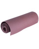 Mata do ćwiczeń RBSPORT RB50667 -  0,4 cm - bordowa