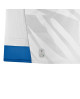 Koszulka Macron Themis 46240103