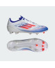 Korki adidas F50 League FG/MG IE0601