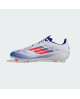 Korki adidas F50 League FG/MG IE0601