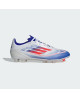 Korki adidas F50 League FG/MG IE0601