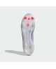 Korki adidas F50 League FG/MG IE0601