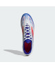 Korki adidas F50 League FG/MG IE0601