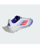 Korki adidas F50 League FG/MG IE0601