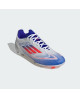 Korki adidas F50 League FG/MG IE0601