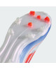 Korki adidas F50 League FG/MG IE0601