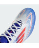 Korki adidas F50 League FG/MG IE0601