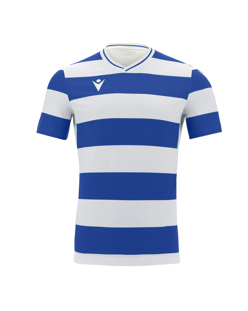 Koszulka Macron Alcyon 71350103