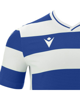 Koszulka Macron Alcyon 71350103