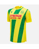 Koszulka FC Nantes 2024/25 400017830001