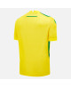 Koszulka FC Nantes 2024/25 400017830001