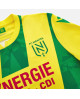Koszulka FC Nantes 2024/25 400017830001