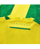 Koszulka FC Nantes 2024/25 400017830001