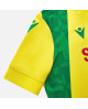 Koszulka FC Nantes 2024/25 400017830001
