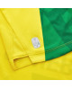 Koszulka FC Nantes 2024/25 400017830001
