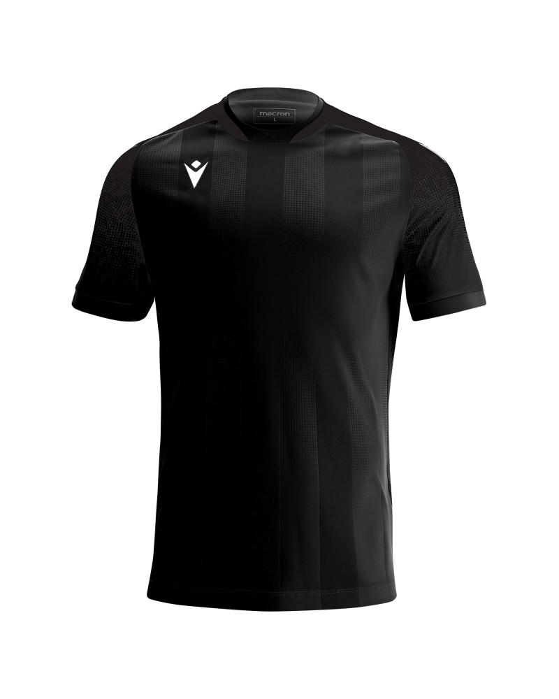 Koszulka Macron Alioth 46230900