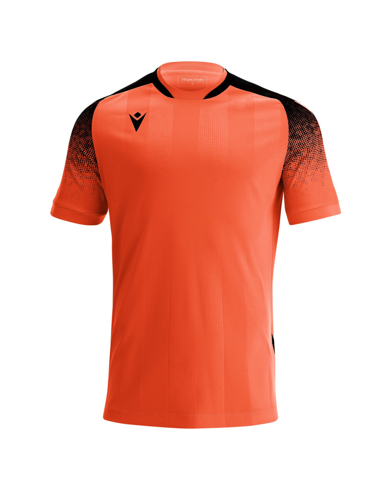 Koszulka Macron Alioth 46231309