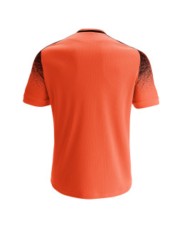 Koszulka Macron Alioth 46231309