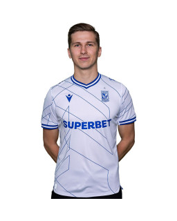 Koszulka Lech Poznań 2024/25 600036150001