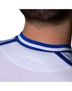 Koszulka Lech Poznań 2024/25 600036150001
