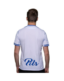 Koszulka Lech Poznań 2024/25 600036150001