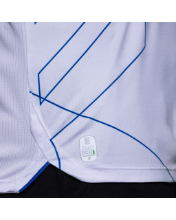 Koszulka Lech Poznań 2024/25 600036150001