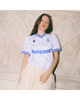 Koszulka Lech Poznań 2024/25 600036150001