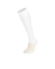 Getry Macron Round Evo 800001500100