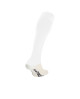 Getry Macron Round Evo 800001500100