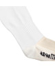 Getry Macron Round Evo 800001500100