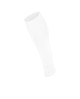 Getry Macron Sprint Evo 800001510100