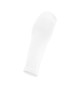 Getry Macron Sprint Evo 800001510100